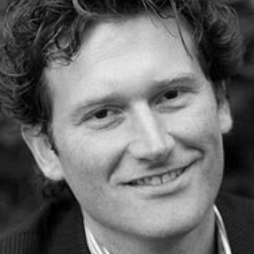 RietkerkAE's profile picture. 