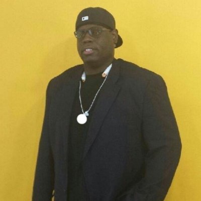 Actor/Writer/Producer/ Inspirational Speaker/ Entrepreneur/NFL Alumni https://t.co/gZaSokic1A
https://t.co/um68iAHpiT
https://t.co/wBTpmKJD3w