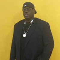 D.Graham (@demingograham) 's Twitter Profile