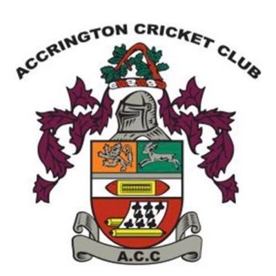 Accrington Cricket Club