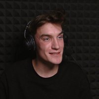 Maciej Jędrych (@maciek_jedrych) 's Twitter Profile