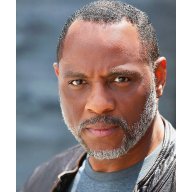 Actor (SAG-AFTRA), news junkie, creative writer, motivational speaker. MLK impersonator #actorslife Laugh Often, Love Always