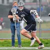 Dillon DiBattista (@dillondibattis1) 's Twitter Profile