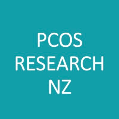 We are a group of New Zealand based researchers trying to better understand the chronic health condition of PCOS