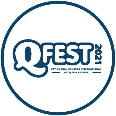 QFest 2020: The 25th Houston International LGBTQ Film Festival. 

September 30th through October 4th! Passes on sale now: https://t.co/vR9gDLvVW9