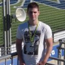 David Reith - @nismo_au - Twitter