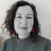 PAULA TRONCOSO (@pau_tronc) Twitter profile photo PAULA TRONCOSO (@pau_tronc) Twitter profile photo