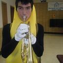 David James Milam - @DESTROYAPPLEBOY - Twitter