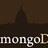 MongoDC's profile image