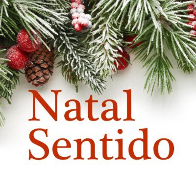 Natal é a maior festa do ano. Viva-a intensamente! 🌟🌟🌟
Conheça o mais completo site de Natal em português.