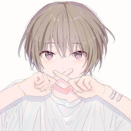 成瀬るて☂︎✗絡み重視ふぉろば100*.+ﾟさんのプロフィール画像