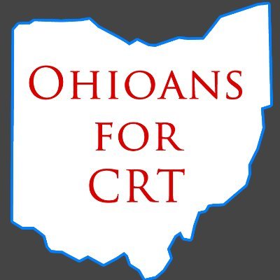 Ohioans for Critical Race Theory is a non-partisan research, education, and advocacy group dedicated to defending the right of Ohio educators to teach the truth