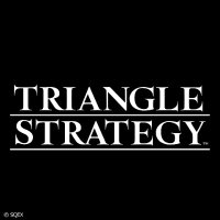 トライアングルストラテジー公式 (@trst_pr) 's Twitter Profile Photo トライアングルストラテジー公式 (@trst_pr) 's Twitter Profile Photo