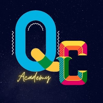 QComputingIO's profile picture. Official account for Quantum Computing Academy

YT: https://t.co/EUVGTU9o6q
Newsletter: https://t.co/5vpOfwG3xV

💬 DM any questions