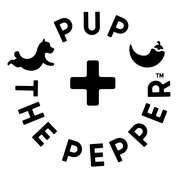 Indianapolis Business | Hot Sauces         •••We are a flavorful & vibrant hot sauce company that gives back to animal charities!