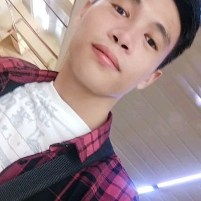 Uzumaki44236316's profile picture. Accepted Already