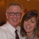 Encourager. Associate VP of Institutional Advancement at Southwestern Seminary. Married 45 + years to Cindy; fmr MBC Pres., author/Reluctant Peacemaker, DMin.