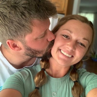momma to Tripp 💙 married to my best friend SC&IG: paige_maggard