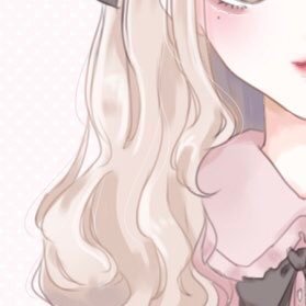 三本さんのプロフィール画像