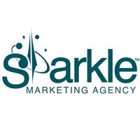 Sparkle™ (@sparklemagency) 's Twitter Profile Photo Sparkle™ (@sparklemagency) 's Twitter Profile Photo