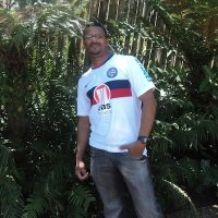Jackson 100% Racionais (@j_racionais) 's Twitter Profile Photo Jackson 100% Racionais (@j_racionais) 's Twitter Profile Photo