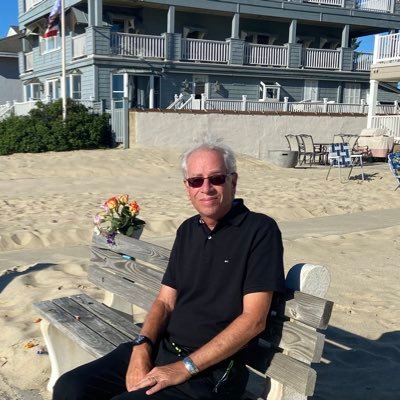 jackmon23472449's profile picture. Satoraljauhely 1972