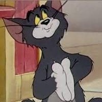 Alaa Hatem (@alaahat52845767) Twitter profile photo