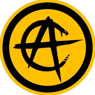 Visão Libertária, ANCAPSU e ANCAPSU Classic https://t.co/d06JgV81dB transla… bio