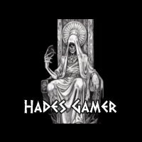 Hades (@theshadow1104) 's Twitter Profile