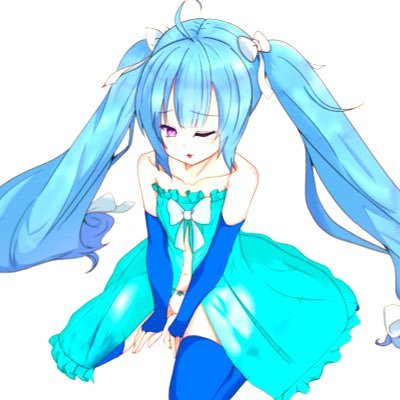 白黒ヤギ@最近低浮上てか未浮上さんのプロフィール画像