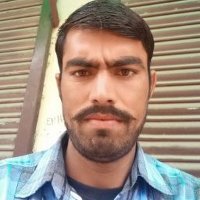 Saraju Singh (@singh_saraju) 's Twitter Profile