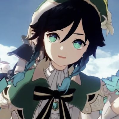 softvibes13's profile picture. 