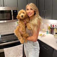 Alyssa Renee (@alysssssaa_) Twitter profile photo