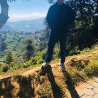 David single ES 🇸🇻🇸🇻🇸🇻 (@davidgo59778020) 's Twitter Profile Photo David single ES 🇸🇻🇸🇻🇸🇻 (@davidgo59778020) 's Twitter Profile Photo