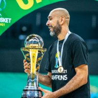 Radhouane Slimane (@radwen_slimene) 's Twitter Profile