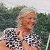 Jan McWhirter (@mcwhirterjan) Twitter profile photo Jan McWhirter (@mcwhirterjan) Twitter profile photo