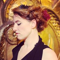 Amanda Palmer 🎹(@amandapalmer) 's Twitter Profile Photo