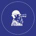 Economista Visual (@econovisual) Twitter profile photo Economista Visual (@econovisual) Twitter profile photo