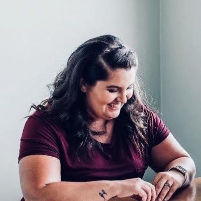 Virtual Office Support | Social Media Manager | Bookkeeping and Admin Services. Entrepreneurial mindset, desire to lead and help others| Loves Tea and Coffee ☕️