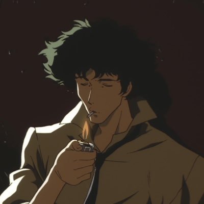 dad_bods's profile picture. i dunno honestly