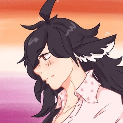 Ray ✨さんのプロフィール画像