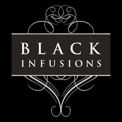 All natural, gluten-free, and infused with real fruit || #BlackFigVodka #GoldApricotVodka #DarkCherryVodka #JustTasteIt