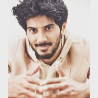 Nibin DulQuerist(@NibinDulQuerist) 's Twitter Profile Photo