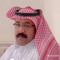 احمد 70 (@ahmad84369970) 's Twitter Profile