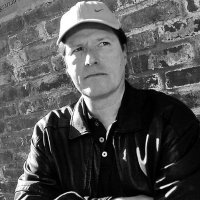 Charles Johnson (@green_footballs) 's Twitter Profile