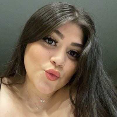 UA ‘22 | Physiology Major