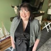 Memorial University of Newfoundland Nursing Grad 2017. Love news,politics,photography,Doctor Who,Monty Python and everything British All views are my own