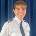 Deputy Chief Constable Sam de Reya (@DCCSamdeReya) Twitter profile photo