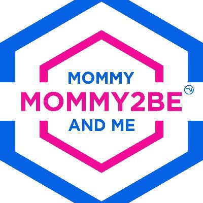 @MommyMommy2BeMe
