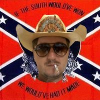 Gary Midnight (@truthwarrior911) 's Twitter Profile Photo Gary Midnight (@truthwarrior911) 's Twitter Profile Photo